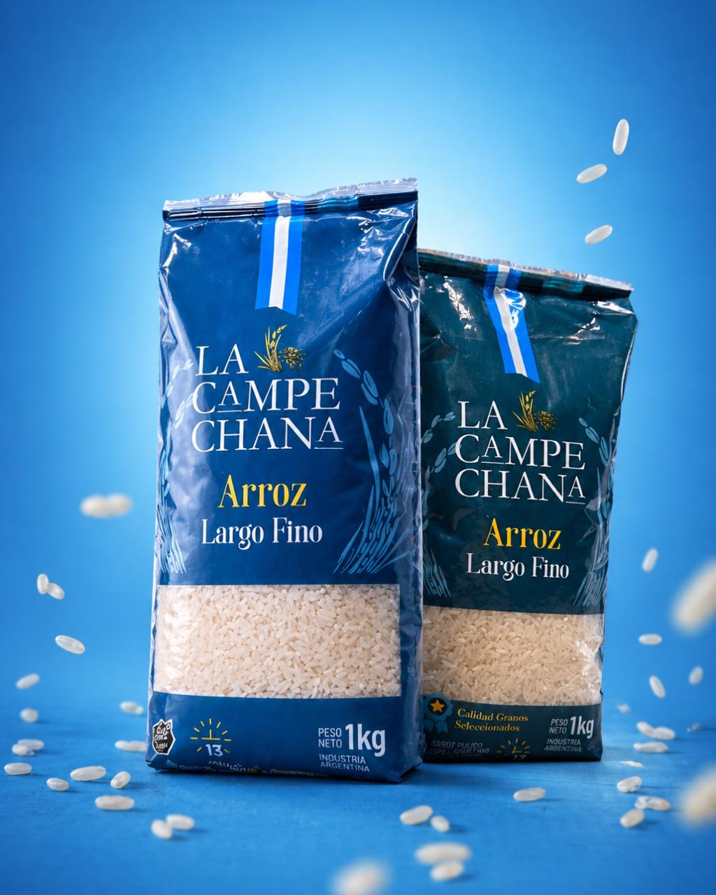 Arroz