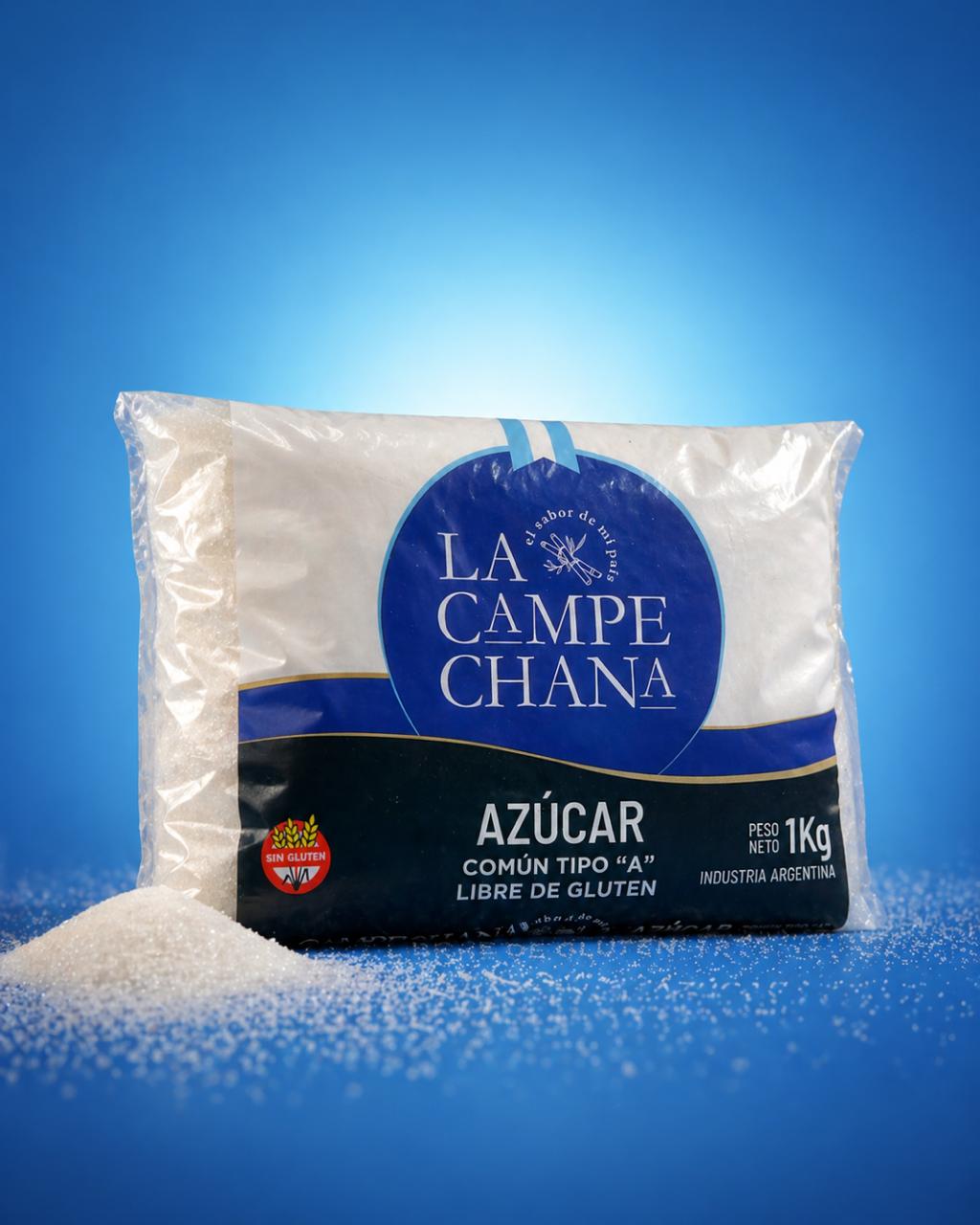 Azúcar